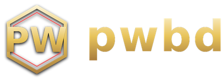 pwbd logo
