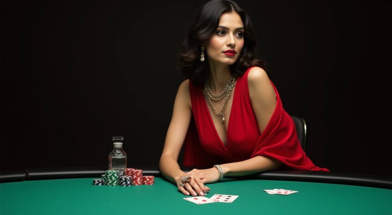 pwbd Table Super 7 Blackjack সম্পর্কে যা জানা দরকার